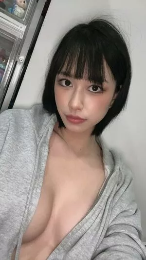 EarniesHime / Earnies.h nude photo #0066