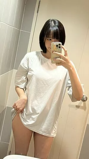 EarniesHime / Earnies.h nude photo #0075