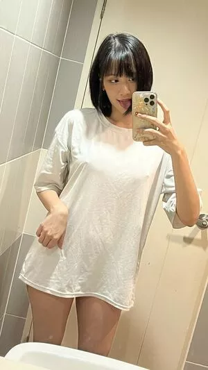 EarniesHime / Earnies.h nude photo #0076