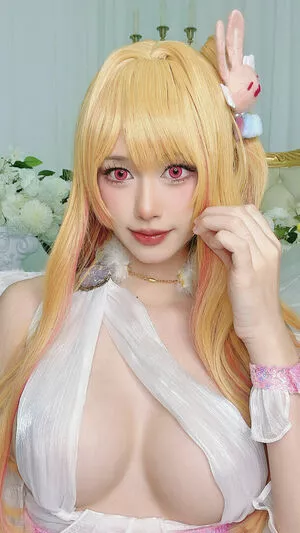 EarniesHime / Earnies.h nude photo #0089