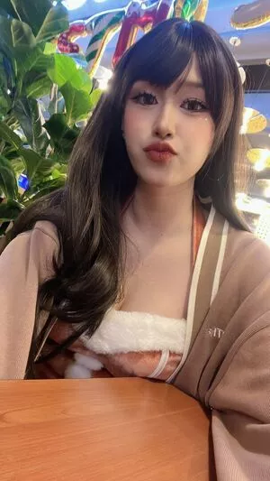 EarniesHime / Earnies.h nude photo #0101