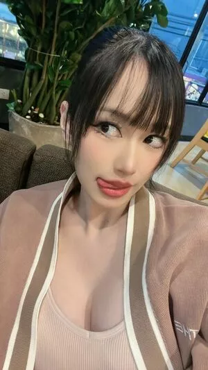EarniesHime / Earnies.h nude photo #0109