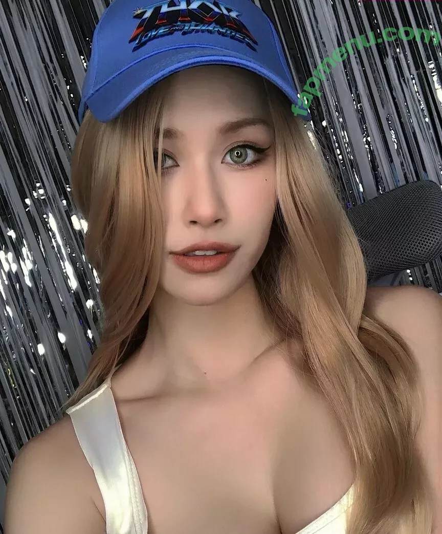 EarniesHime nude photo #0044 (Earnies.h)