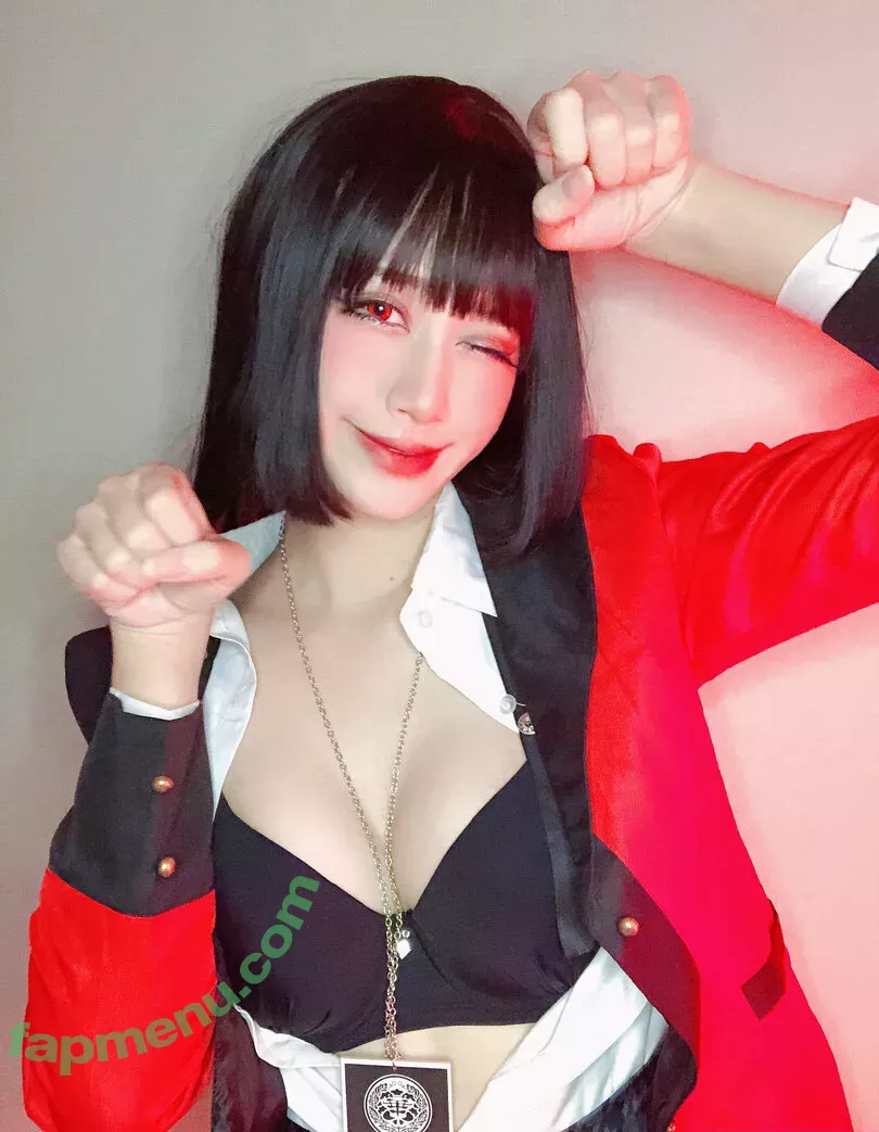 EarniesHime nude photo #0053 (Earnies.h)
