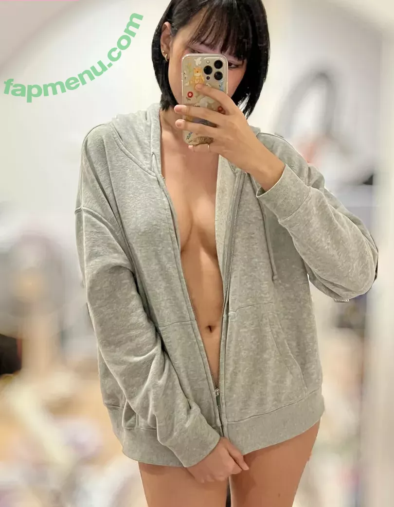 EarniesHime nude photo #0057 (Earnies.h)