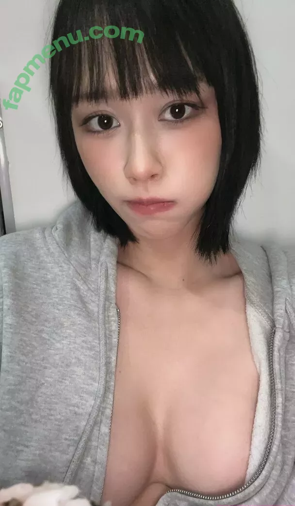 EarniesHime nude photo #0062 (Earnies.h)