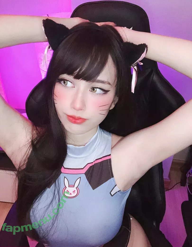 EarniesHime nude photo #0070 (Earnies.h)