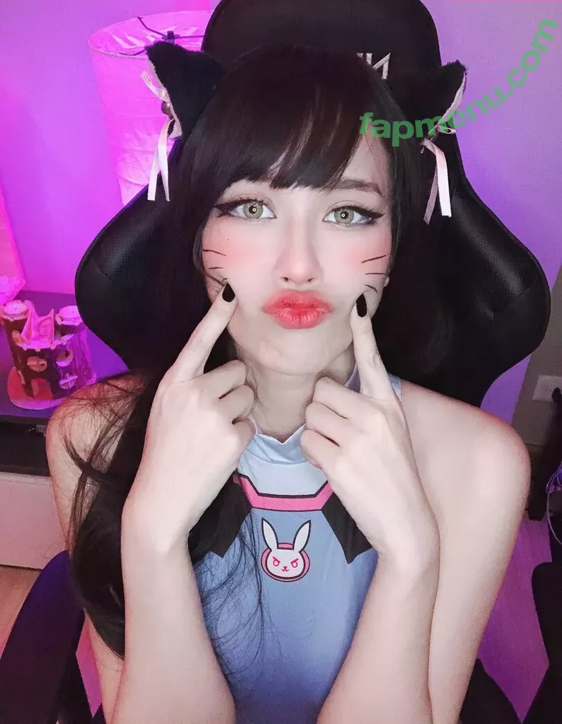 EarniesHime nude photo #0073 (Earnies.h)