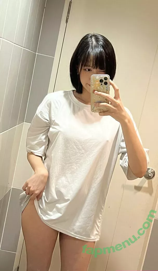 EarniesHime nude photo #0075 (Earnies.h)