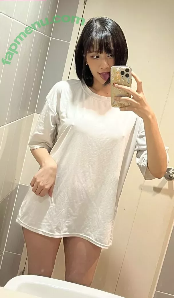 EarniesHime nude photo #0076 (Earnies.h)