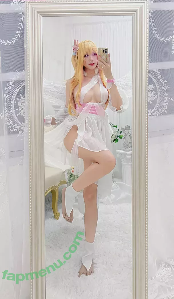 EarniesHime nude photo #0082 (Earnies.h)