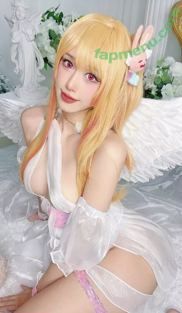 EarniesHime nude photo #0083 (Earnies.h)