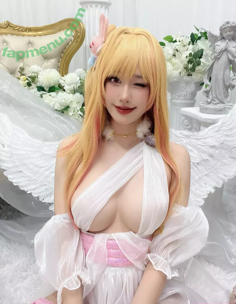 EarniesHime nude photo #0086 (Earnies.h)