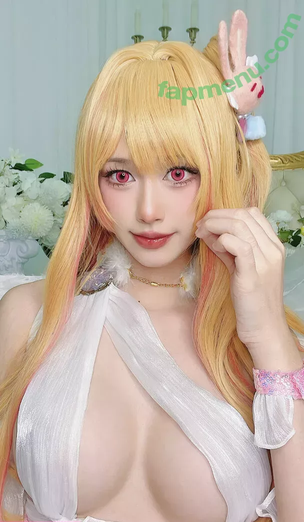 EarniesHime nude photo #0089 (Earnies.h)