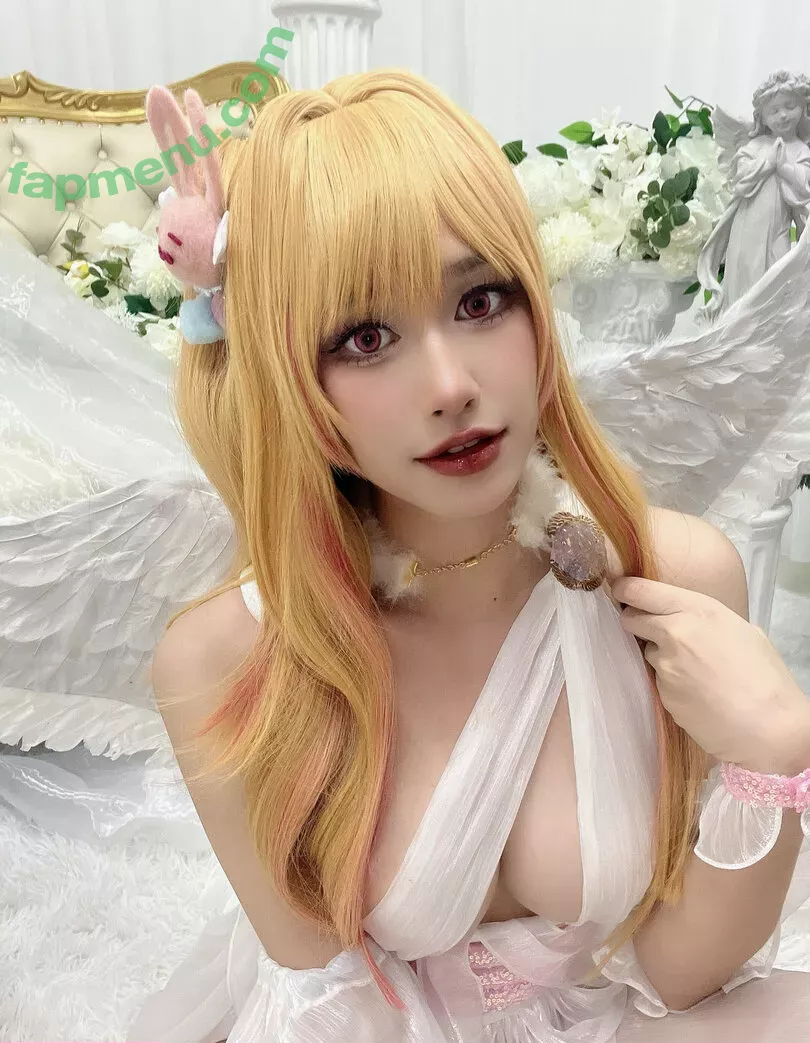 EarniesHime nude photo #0090 (Earnies.h)