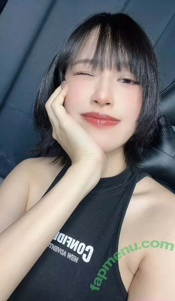 EarniesHime nude photo #0091 (Earnies.h)