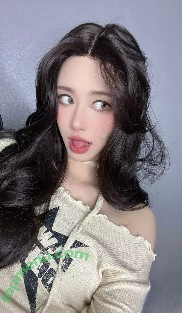 EarniesHime nude photo #0097 (Earnies.h)