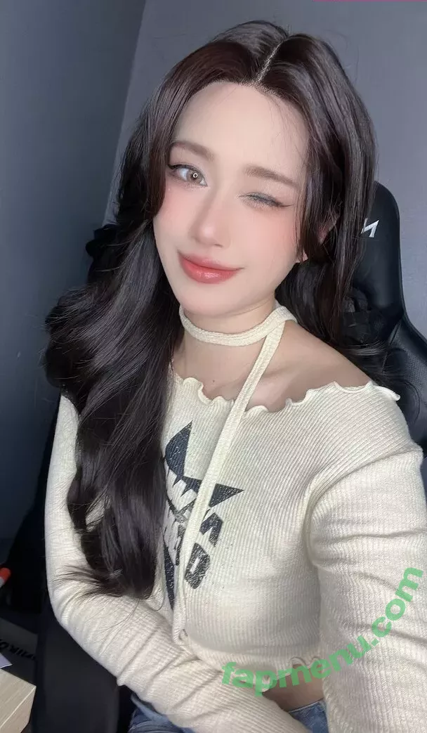 EarniesHime nude photo #0098 (Earnies.h)