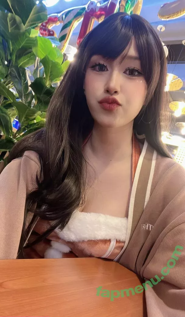 EarniesHime nude photo #0101 (Earnies.h)
