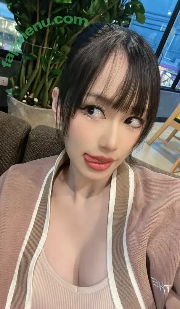 EarniesHime nude photo #0109 (Earnies.h)