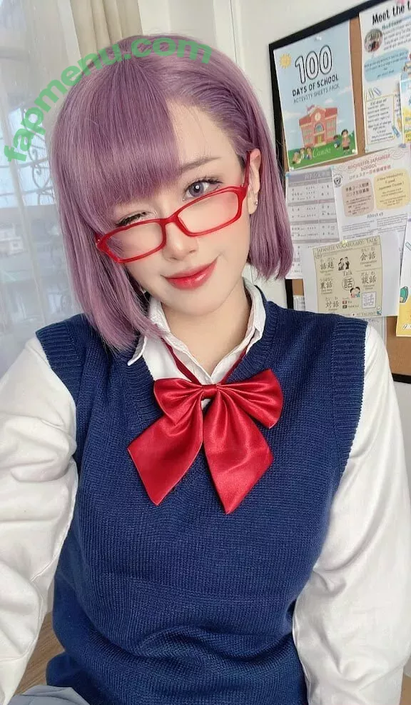 EarniesHime nude photo #0113 (Earnies.h)