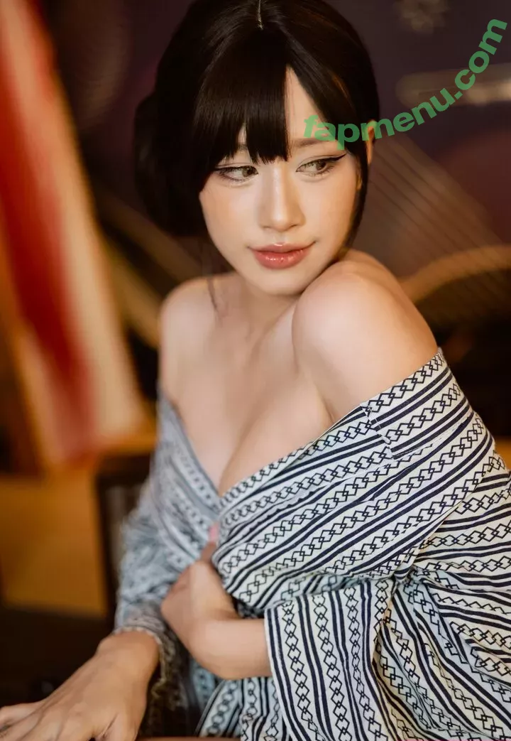 EarniesHime nude photo #0132 (Earnies.h)