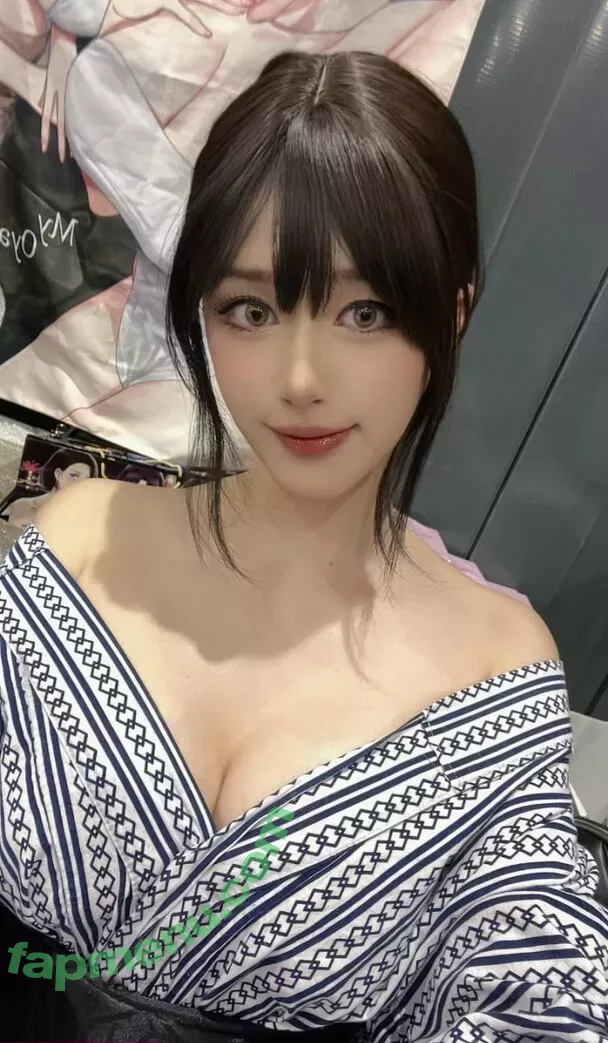 EarniesHime nude photo #0137 (Earnies.h)