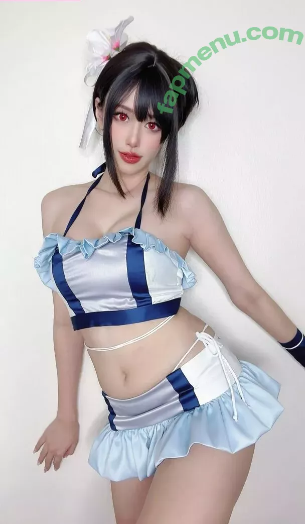 EarniesHime nude photo #0139 (Earnies.h)