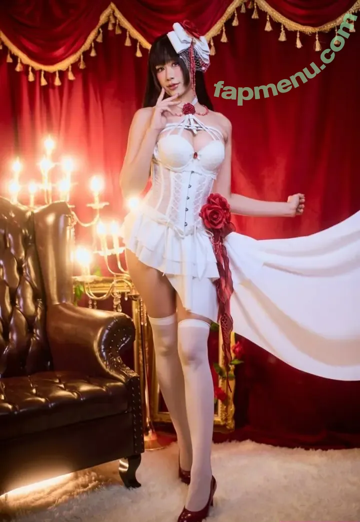 EarniesHime nude photo #0331 (Earnies.h)
