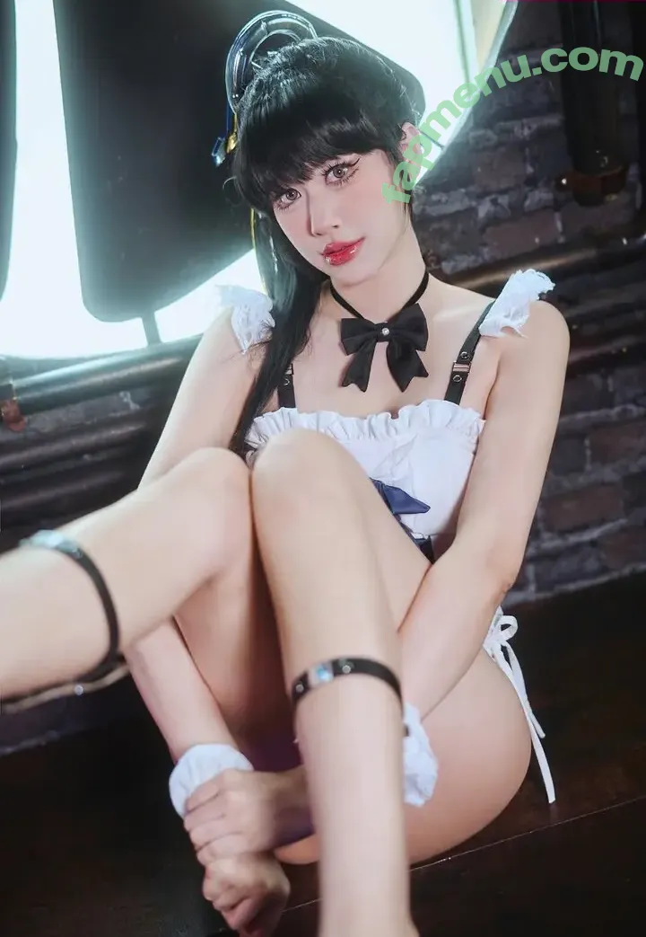 EarniesHime nude photo #0347 (Earnies.h)