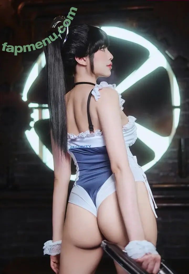 EarniesHime nude photo #0348 (Earnies.h)
