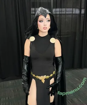 Earth’s ASMR / earthsplanetasmr nude photo #0252