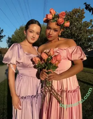 Earth’s ASMR / earthsplanetasmr nude photo #0260