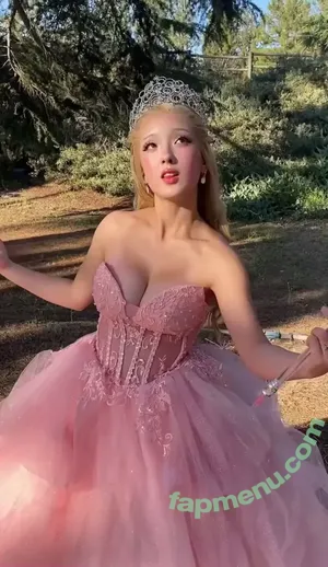 Earth’s ASMR / earthsplanetasmr nude photo #0267