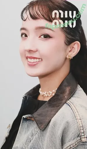 Earth’s ASMR / earthsplanetasmr nude photo #0275