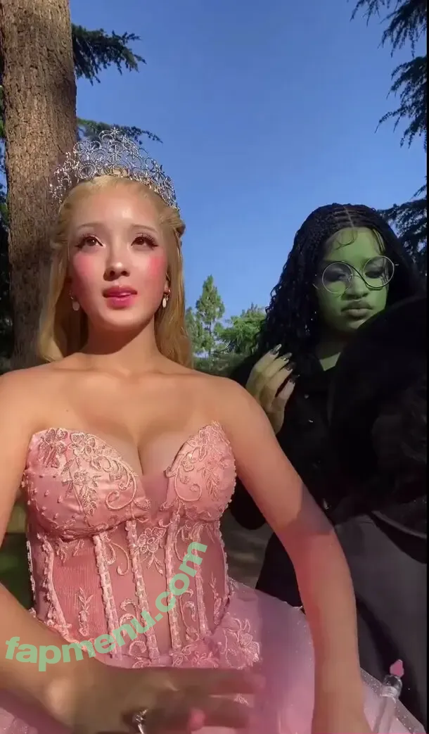 Earth’s ASMR nude photo #0268 (earthsplanetasmr)