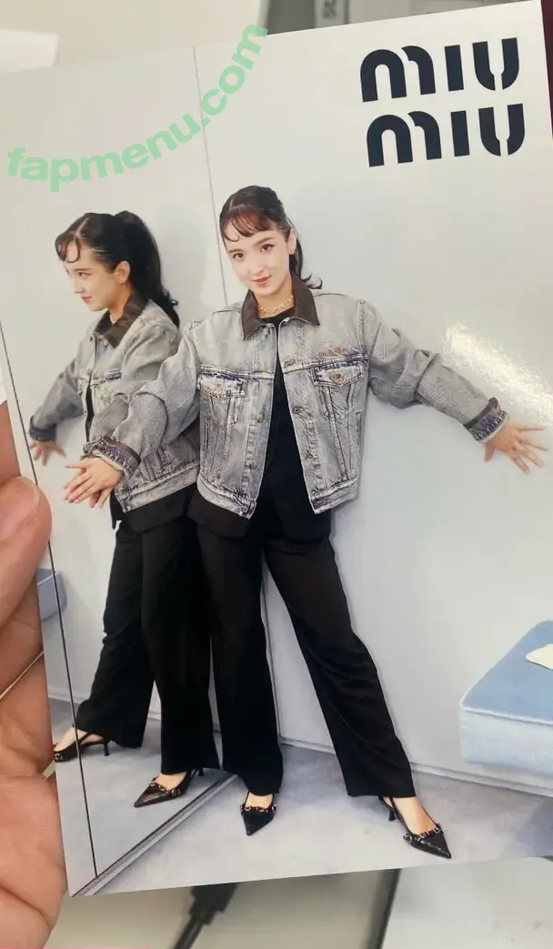 Earth’s ASMR nude photo #0276 (earthsplanetasmr)