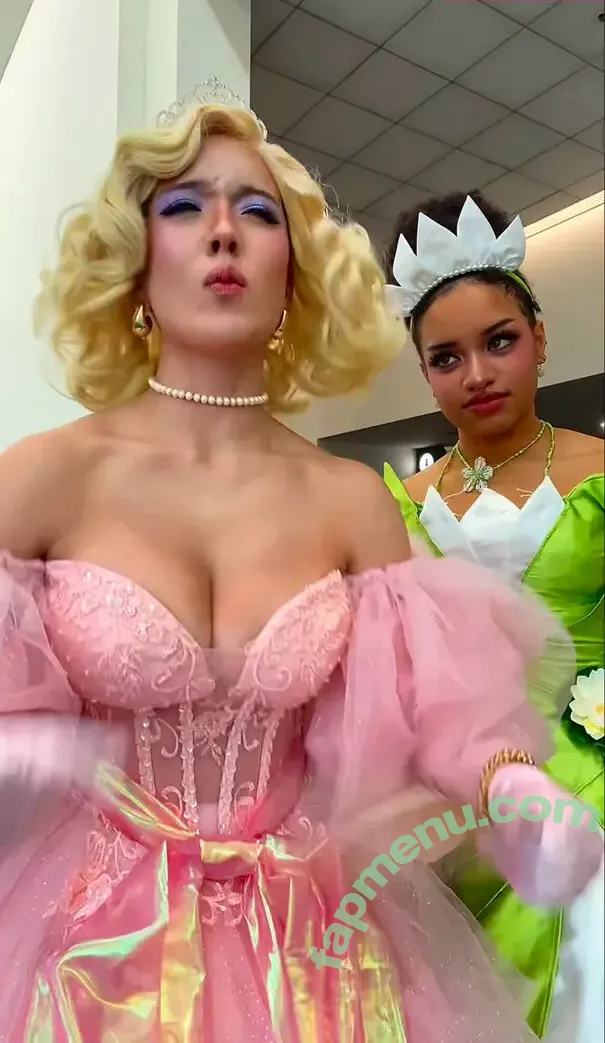 Earth’s ASMR nude photo #0296 (earthsplanetasmr)