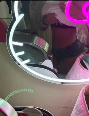 earth2daya777 nude photo #0012