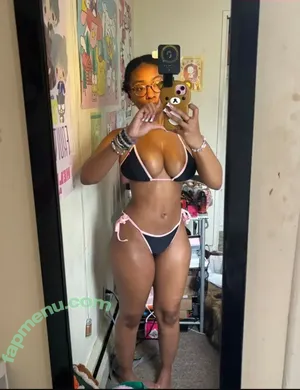 earth2daya777 nude photo #0037