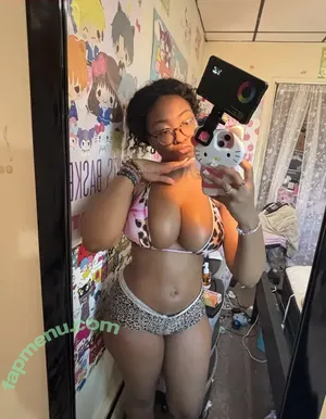 earth2daya777 nude photo #0058