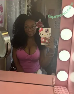 earth2daya777 nude photo #0059