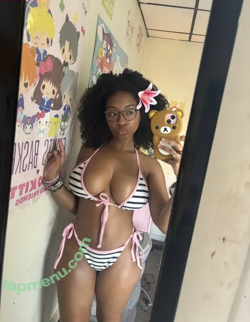 earth2daya777 nude photo #0007 (earth2daya777)