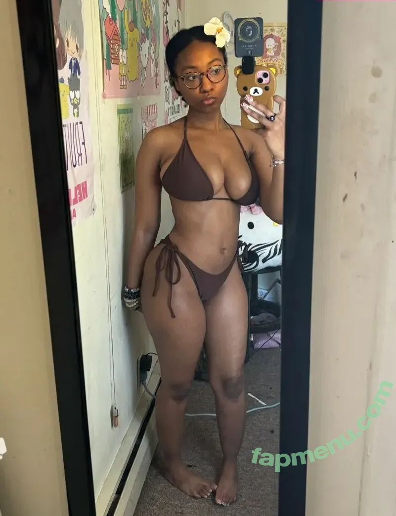 earth2daya777 nude photo #0016 (earth2daya777)