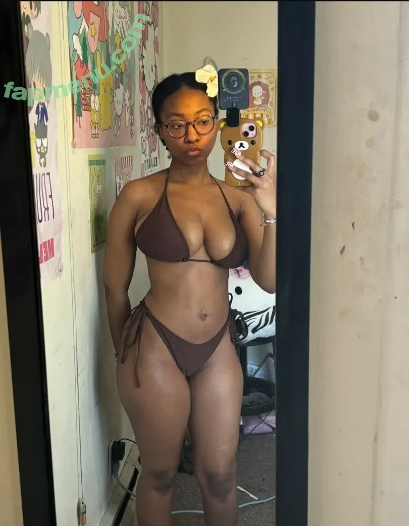 earth2daya777 nude photo #0018 (earth2daya777)