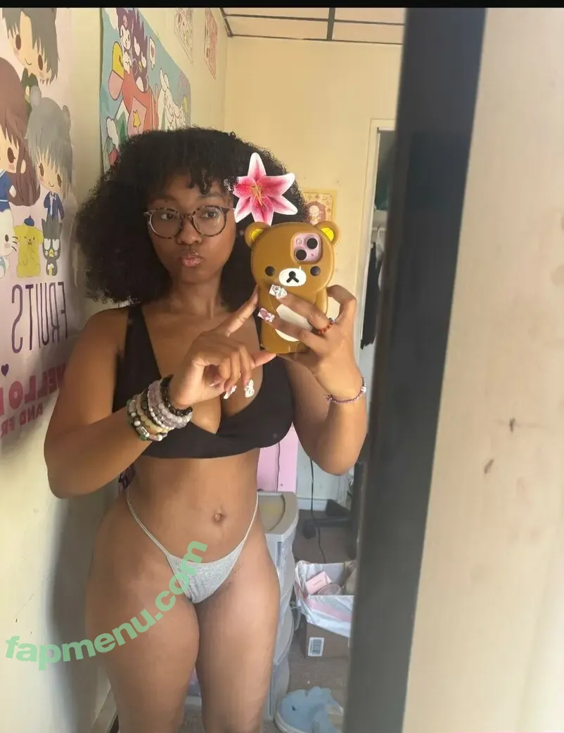 earth2daya777 nude photo #0019 (earth2daya777)