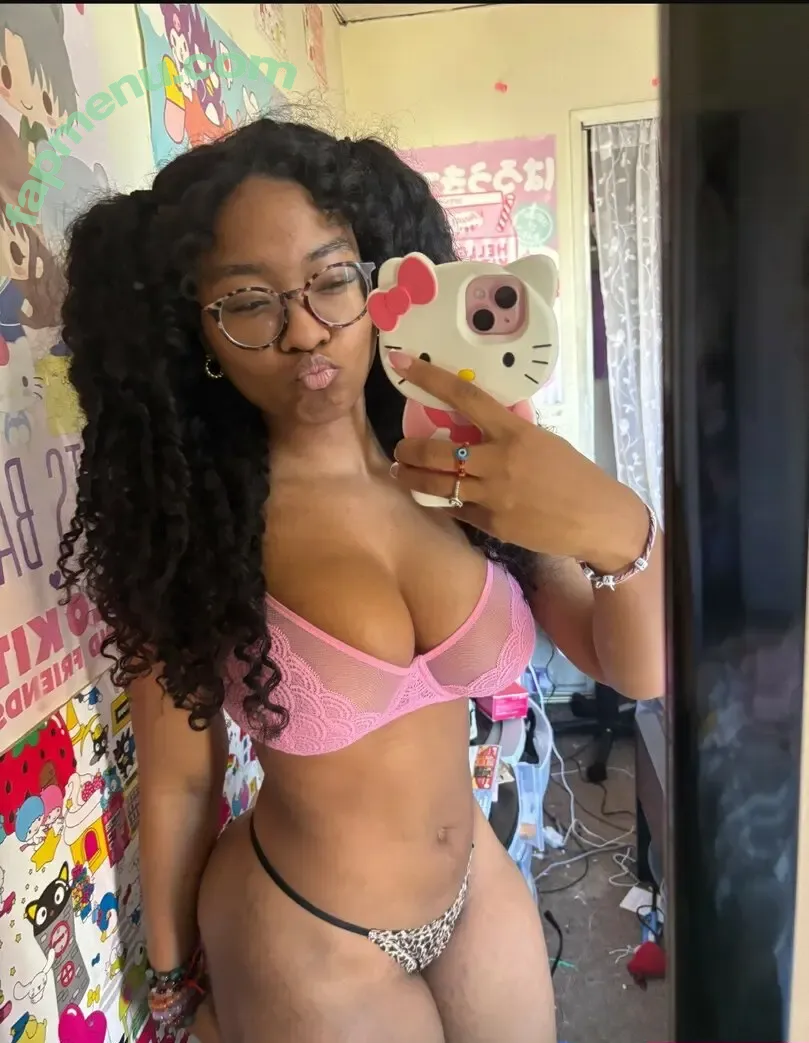 earth2daya777 nude photo #0021 (earth2daya777)