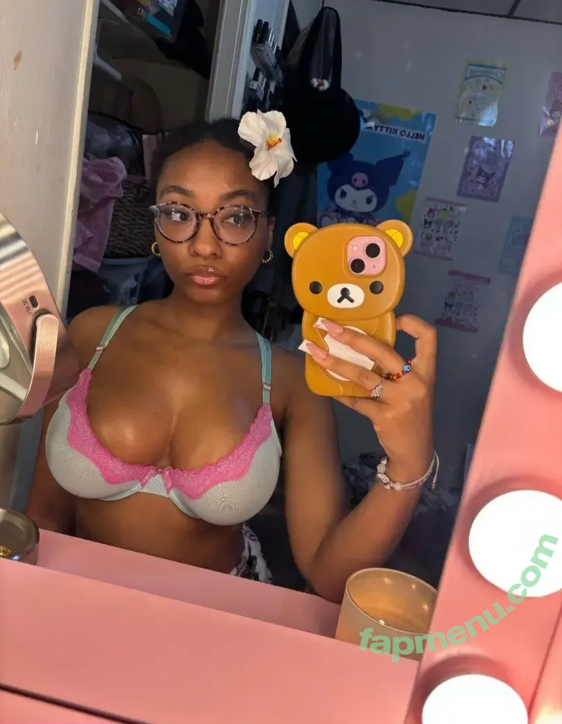 earth2daya777 nude photo #0024 (earth2daya777)