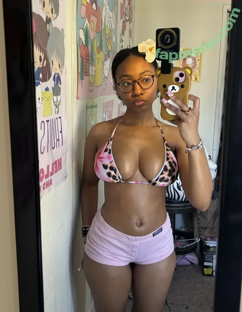 earth2daya777 nude photo #0030 (earth2daya777)