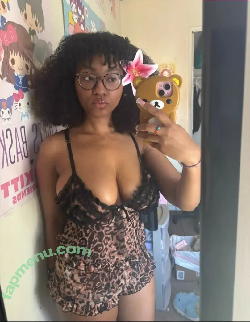 earth2daya777 nude photo #0039 (earth2daya777)